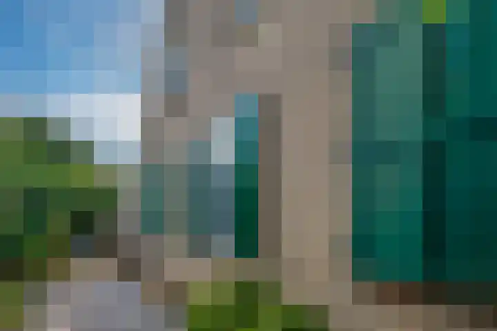 Oude Kleefsepostweg 41 Spijk thumbnail 7