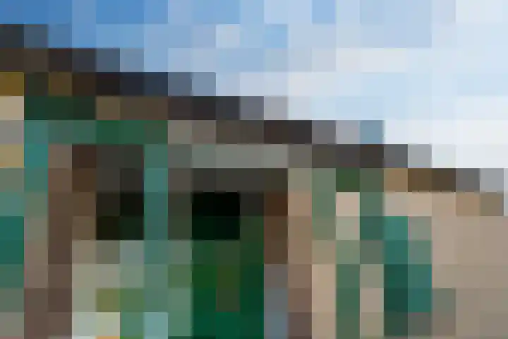 Oude Kleefsepostweg 41 Spijk thumbnail 8