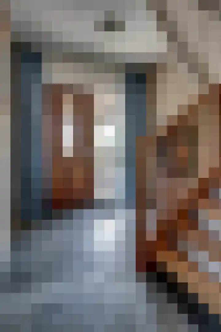 Oude Kleefsepostweg 41 Spijk thumbnail 9