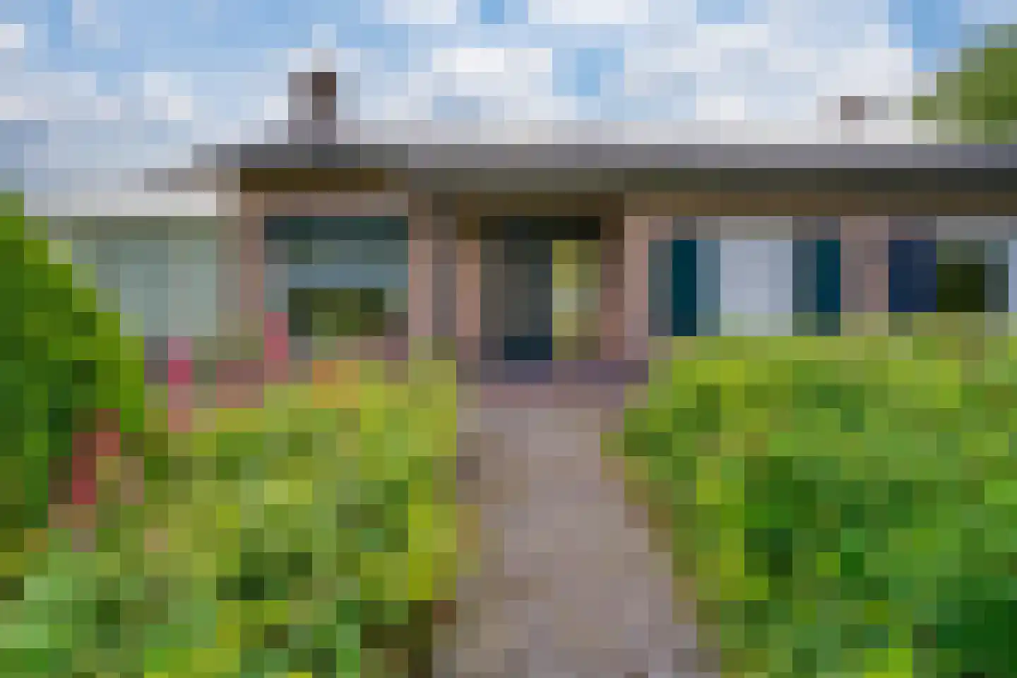 Oude Kleefsepostweg 45 Spijk thumbnail 10