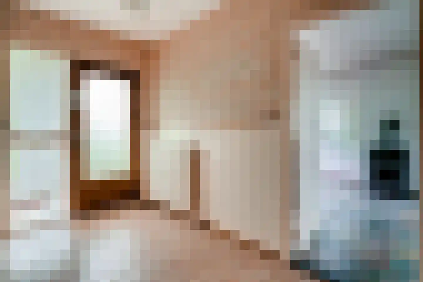 Oude Kleefsepostweg 45 Spijk thumbnail 12