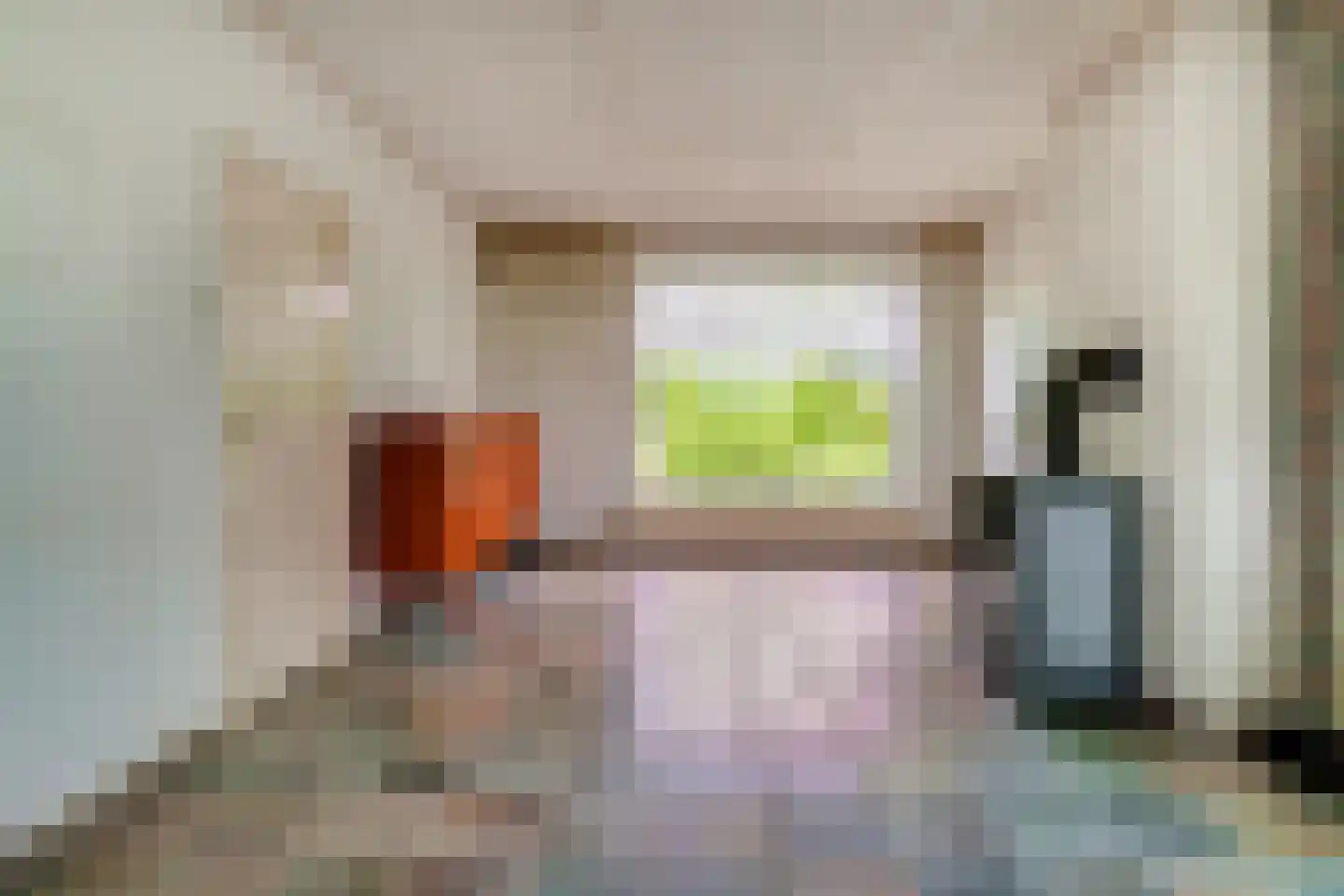 Oude Kleefsepostweg 45 Spijk thumbnail 13