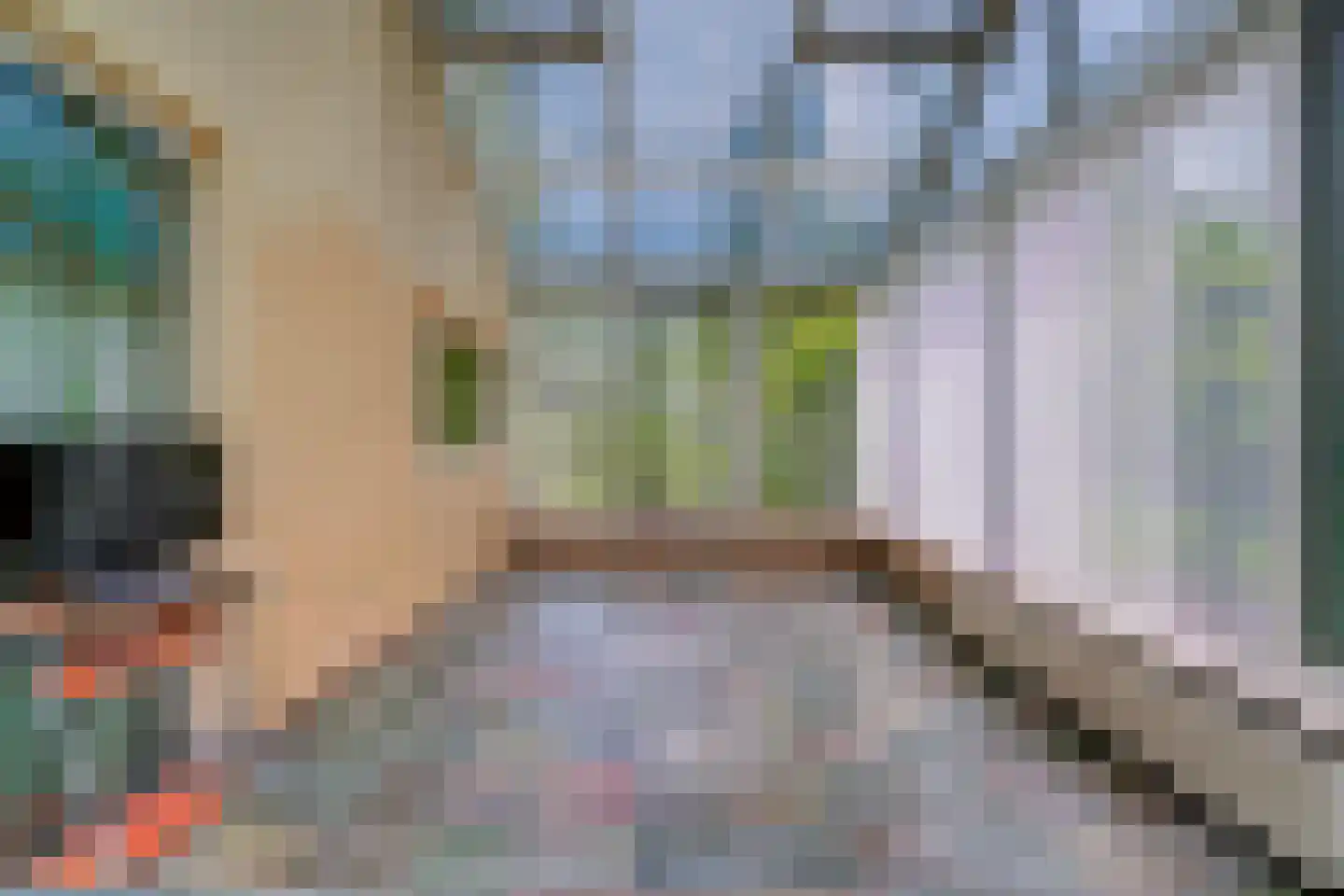 Oude Kleefsepostweg 45 Spijk thumbnail 15
