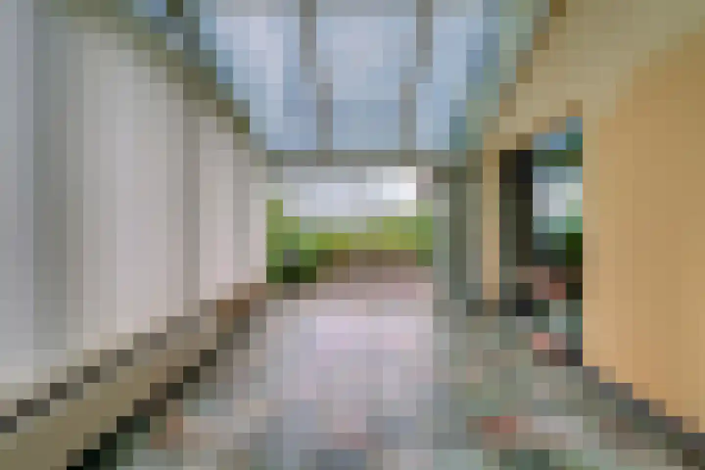 Oude Kleefsepostweg 45 Spijk thumbnail 16