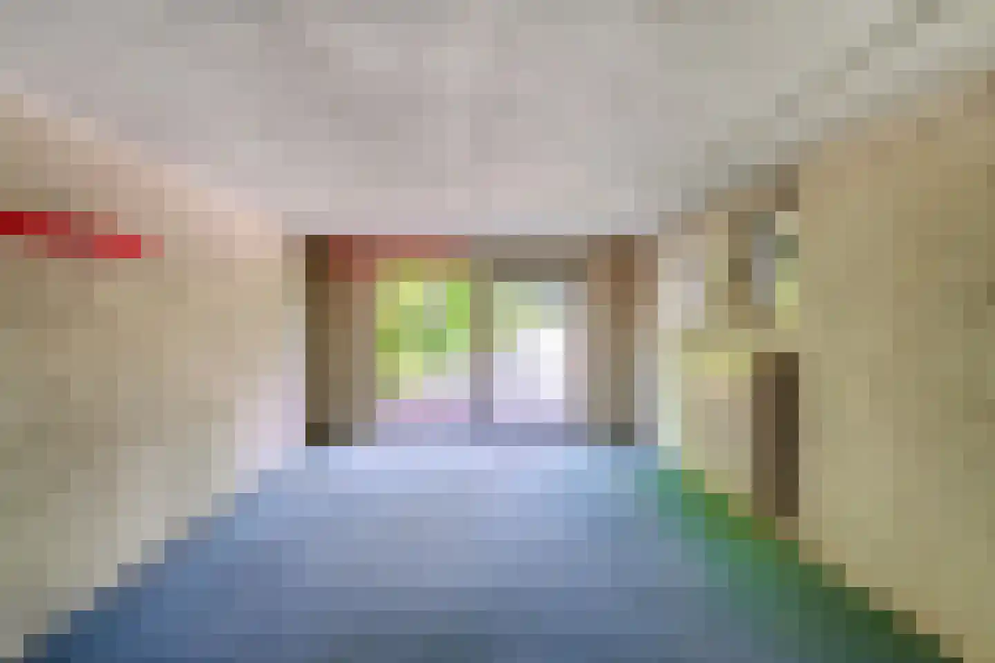 Oude Kleefsepostweg 45 Spijk thumbnail 23