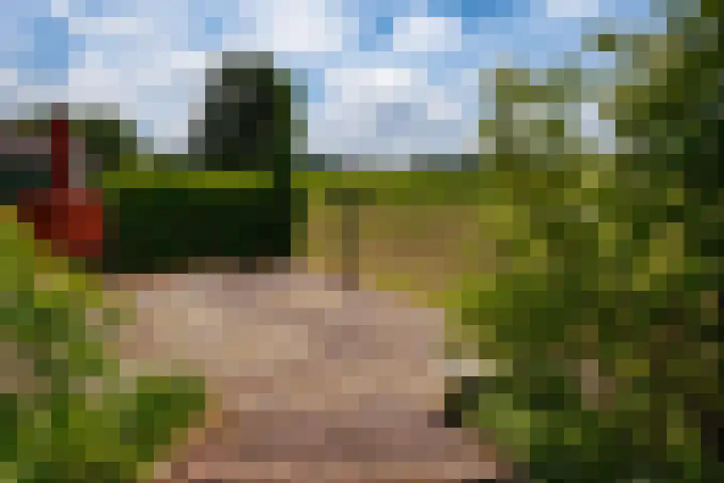 Oude Kleefsepostweg 45 Spijk thumbnail 33
