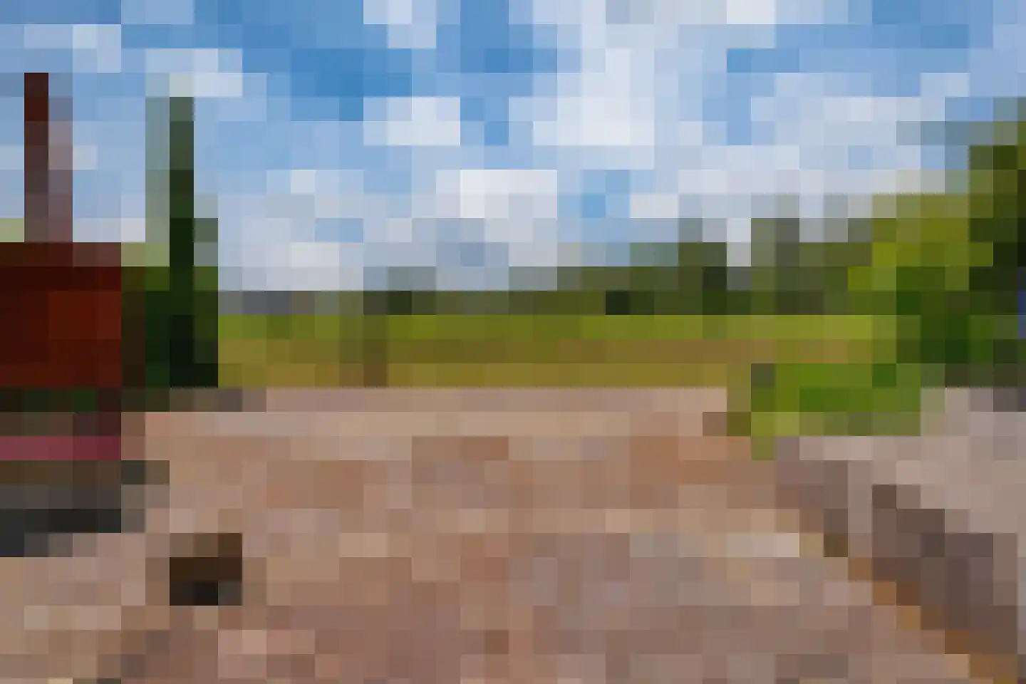 Oude Kleefsepostweg 45 Spijk thumbnail 34