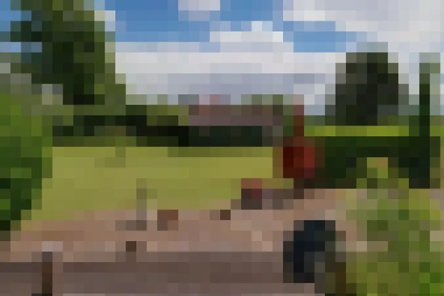 Oude Kleefsepostweg 45 Spijk thumbnail 35