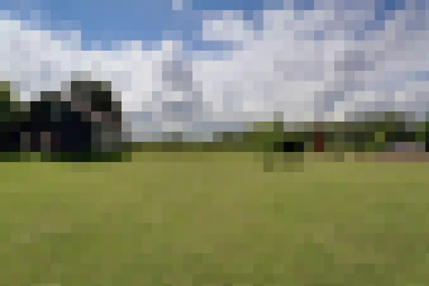 Oude Kleefsepostweg 45 Spijk thumbnail 36
