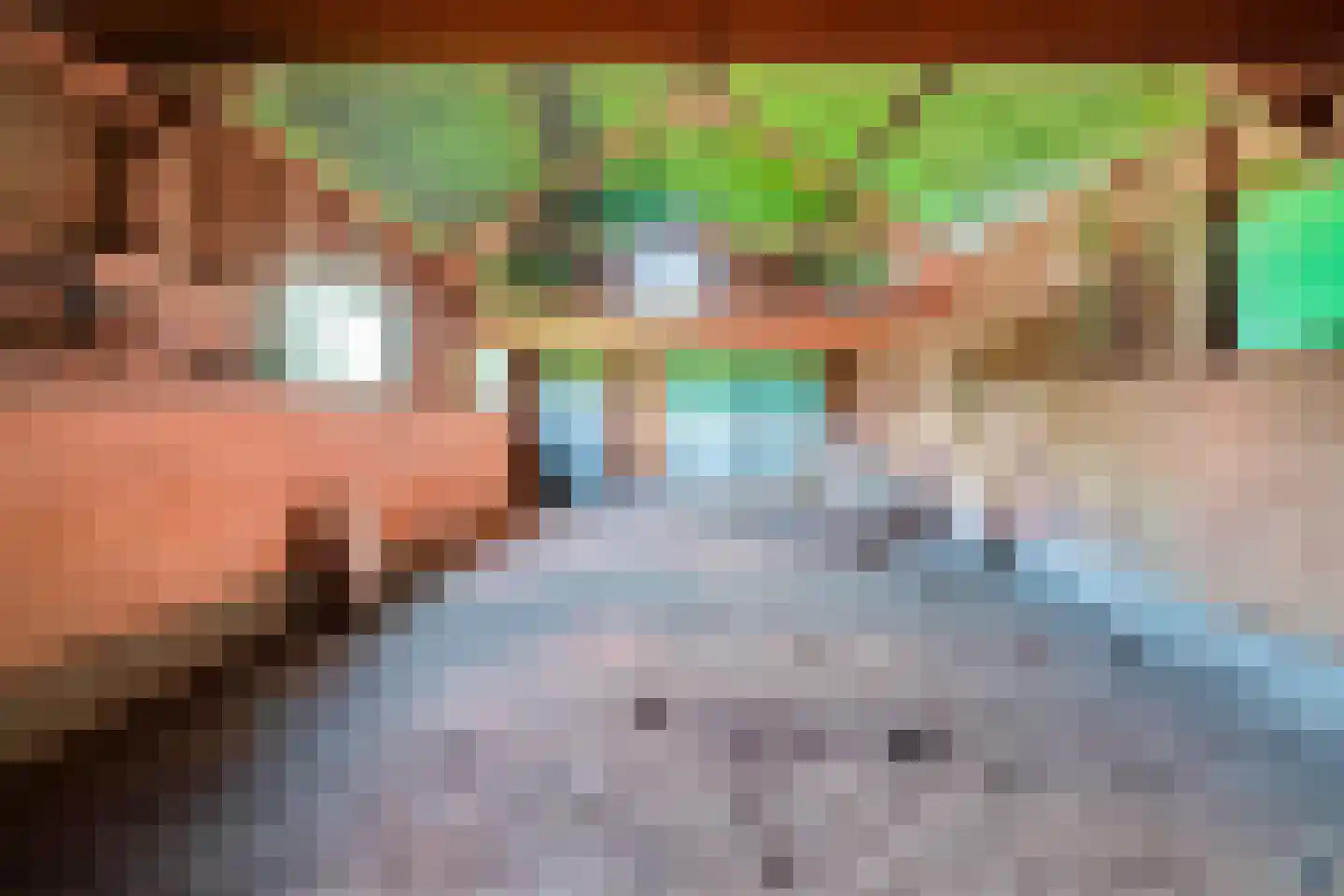 Oude Kleefsepostweg 45 Spijk thumbnail 38