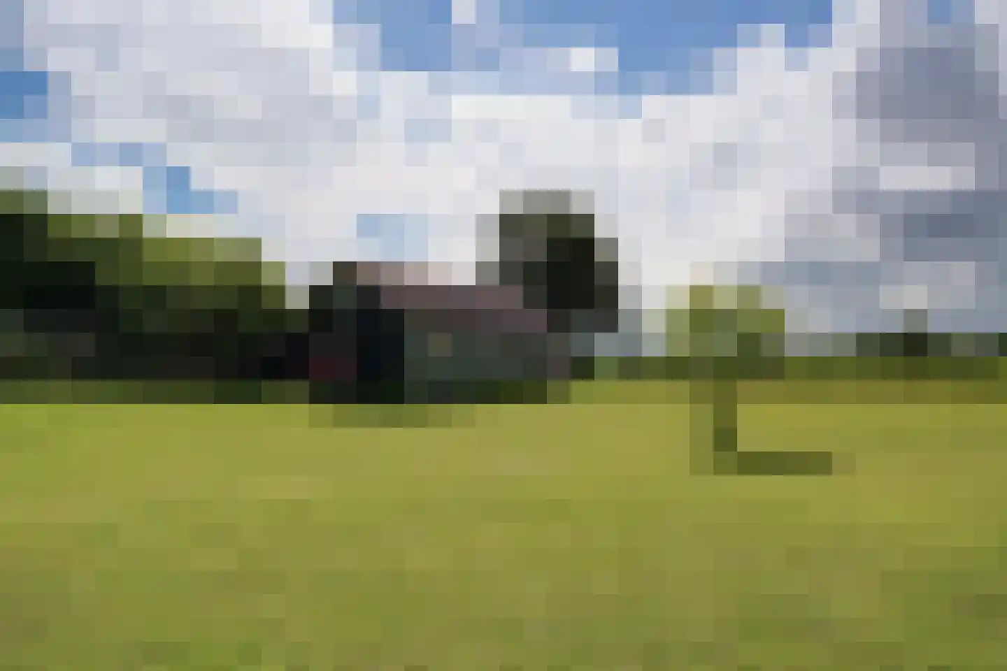 Oude Kleefsepostweg 45 Spijk thumbnail 4