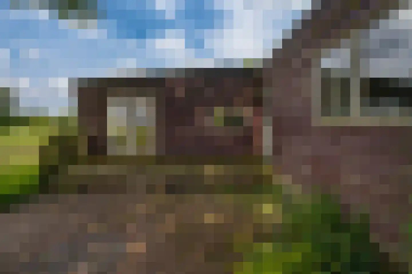 Oude Kleefsepostweg 45 Spijk thumbnail 41