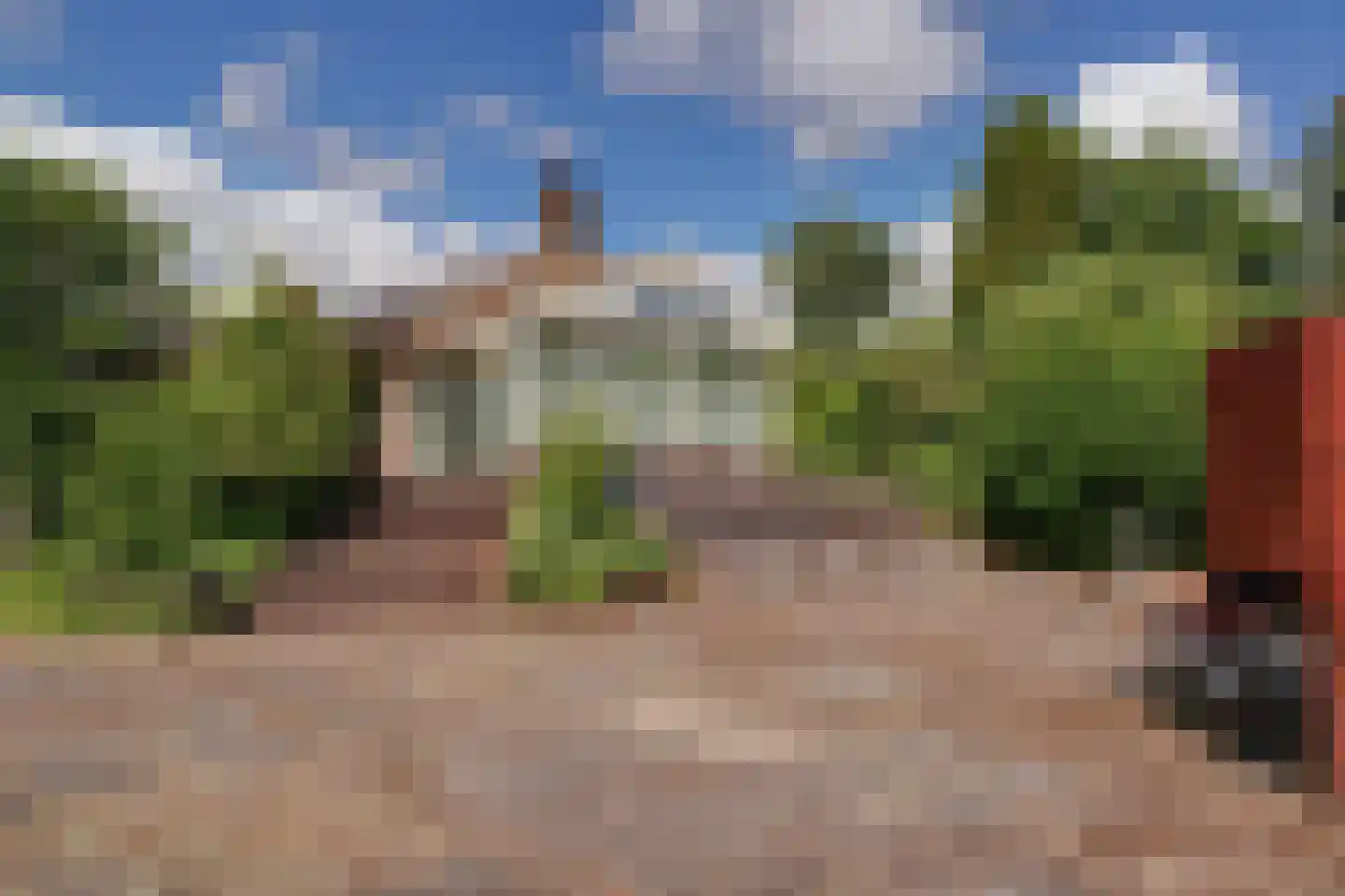 Oude Kleefsepostweg 45 Spijk thumbnail 48