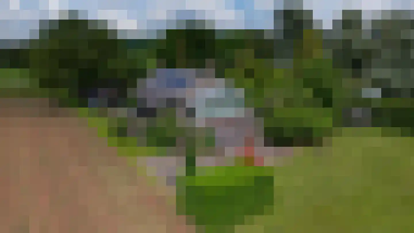 Oude Kleefsepostweg 45 Spijk thumbnail 5