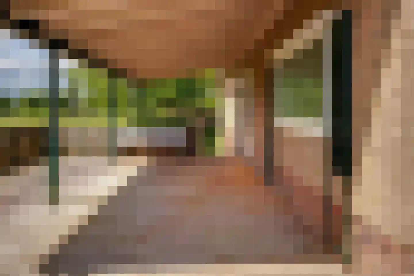 Oude Kleefsepostweg 45 Spijk thumbnail 50