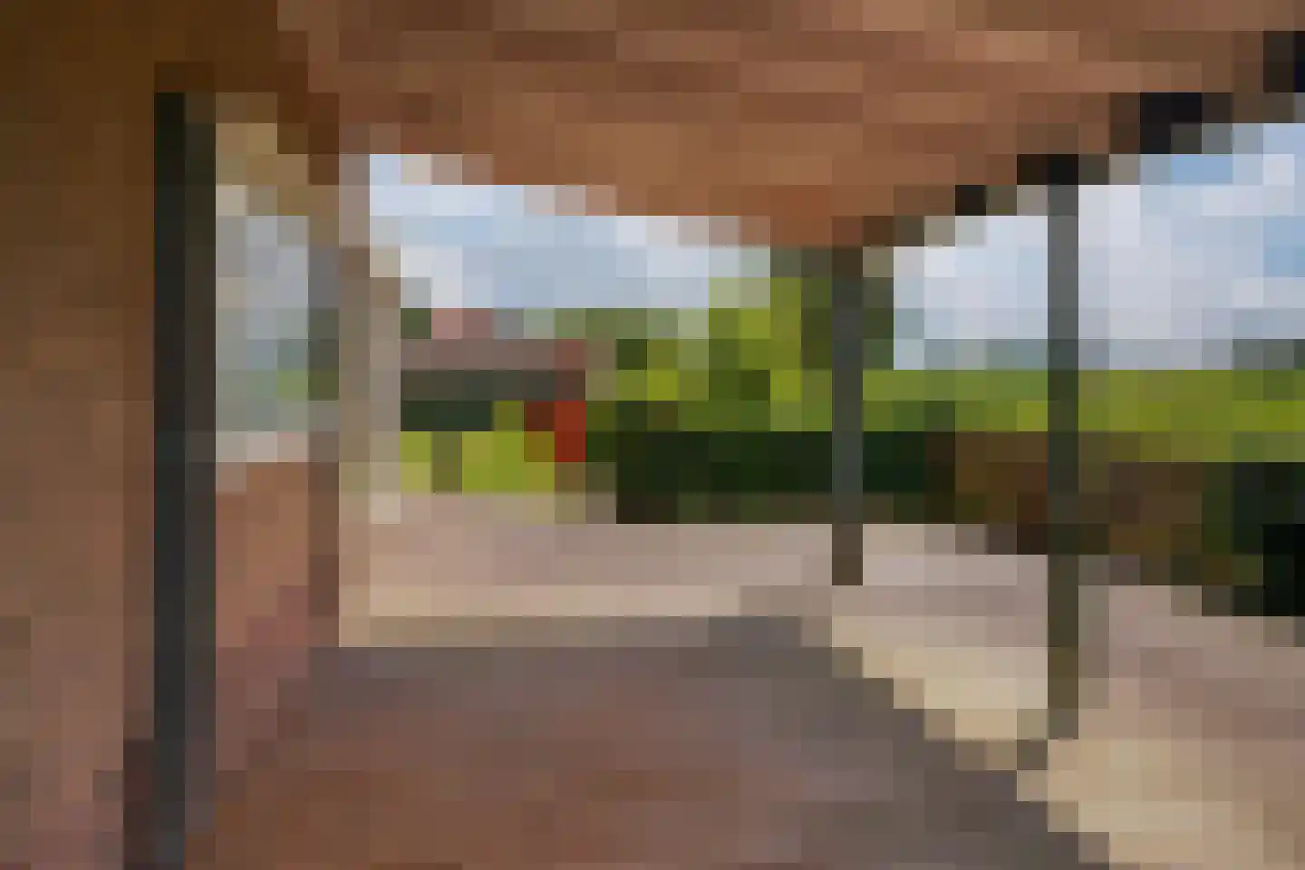 Oude Kleefsepostweg 45 Spijk thumbnail 51
