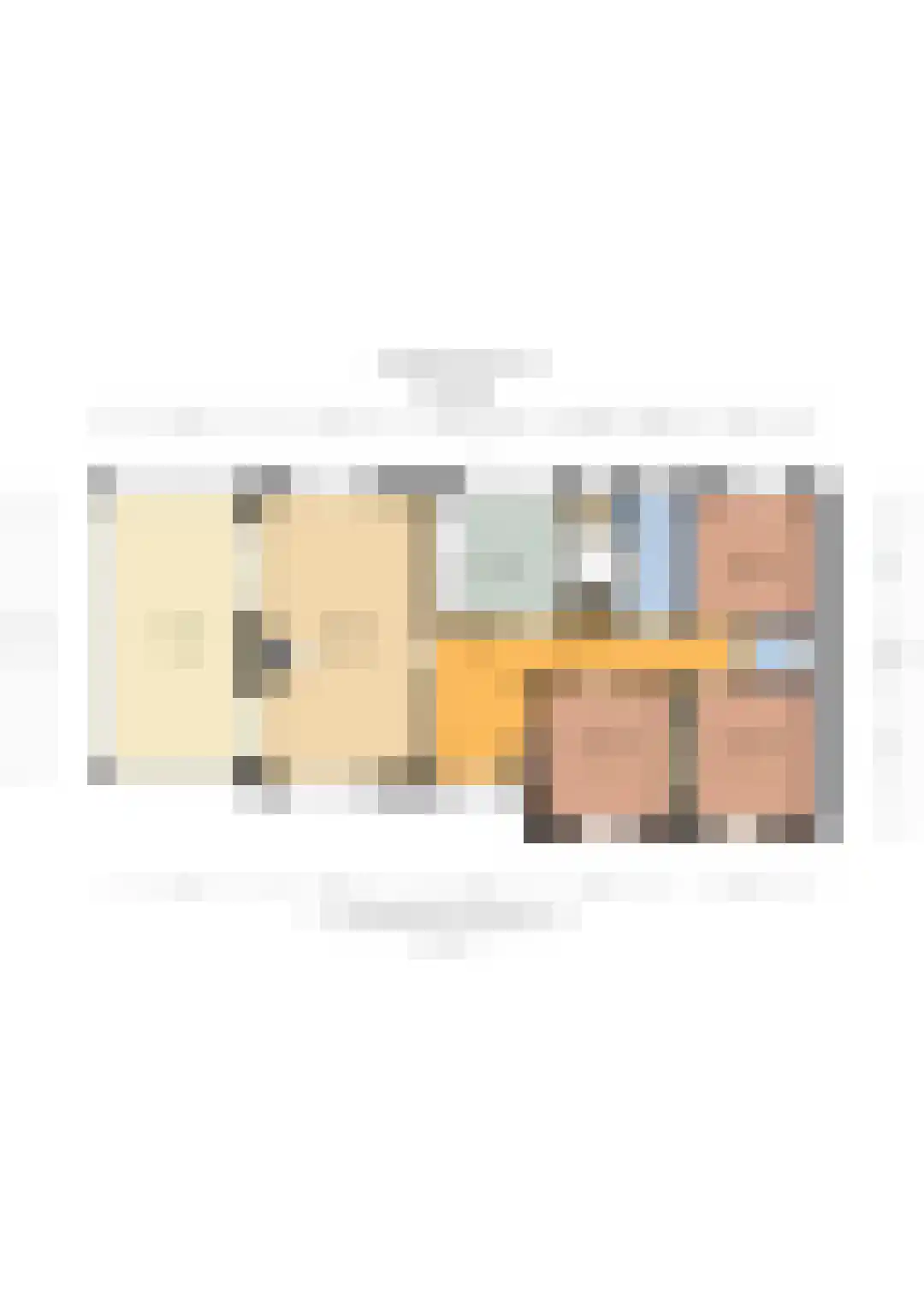 Oude Kleefsepostweg 45 Spijk thumbnail 56