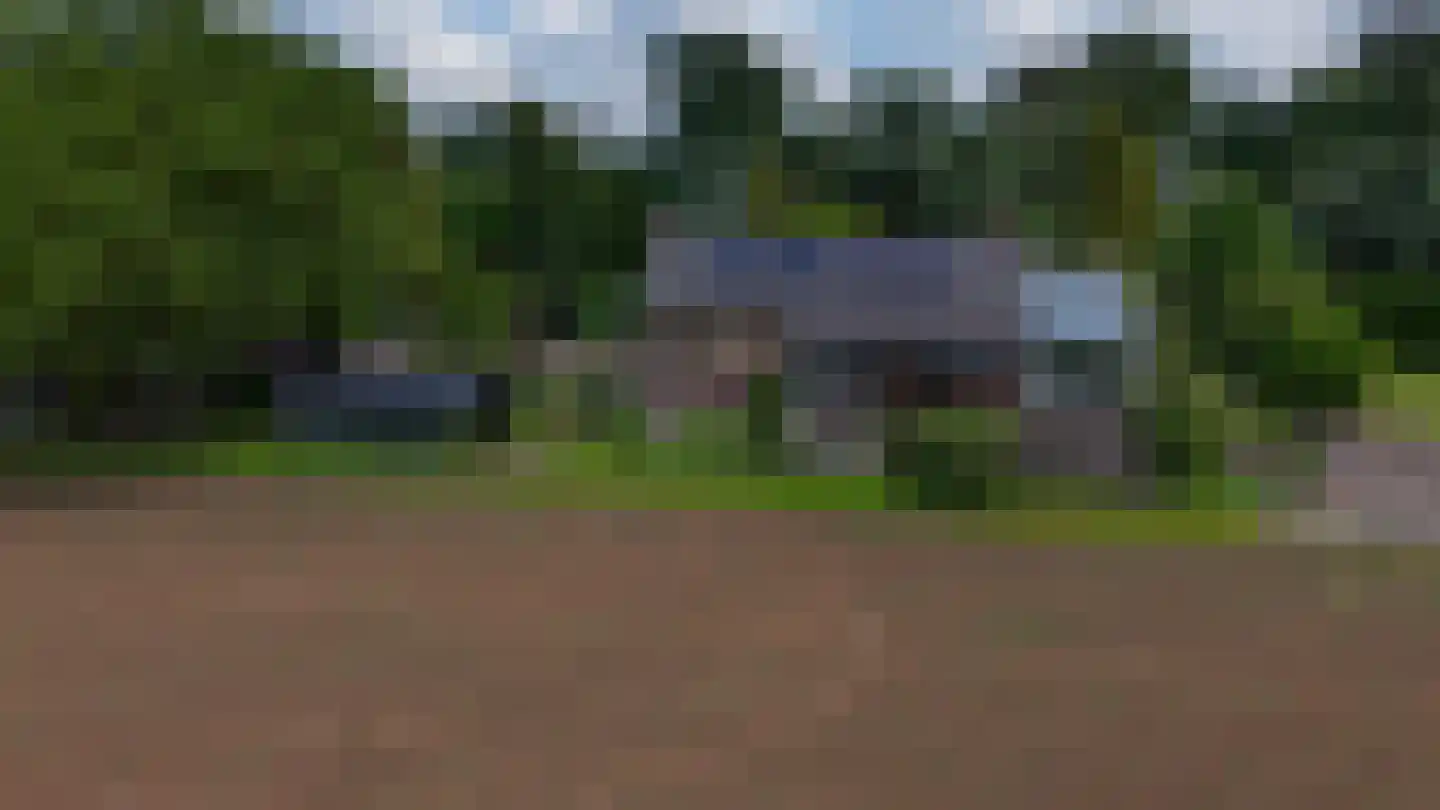 Oude Kleefsepostweg 45 Spijk thumbnail 6