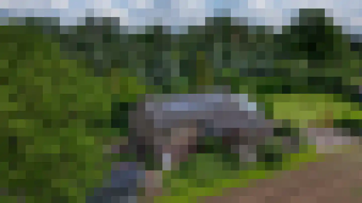Oude Kleefsepostweg 45 Spijk thumbnail 7