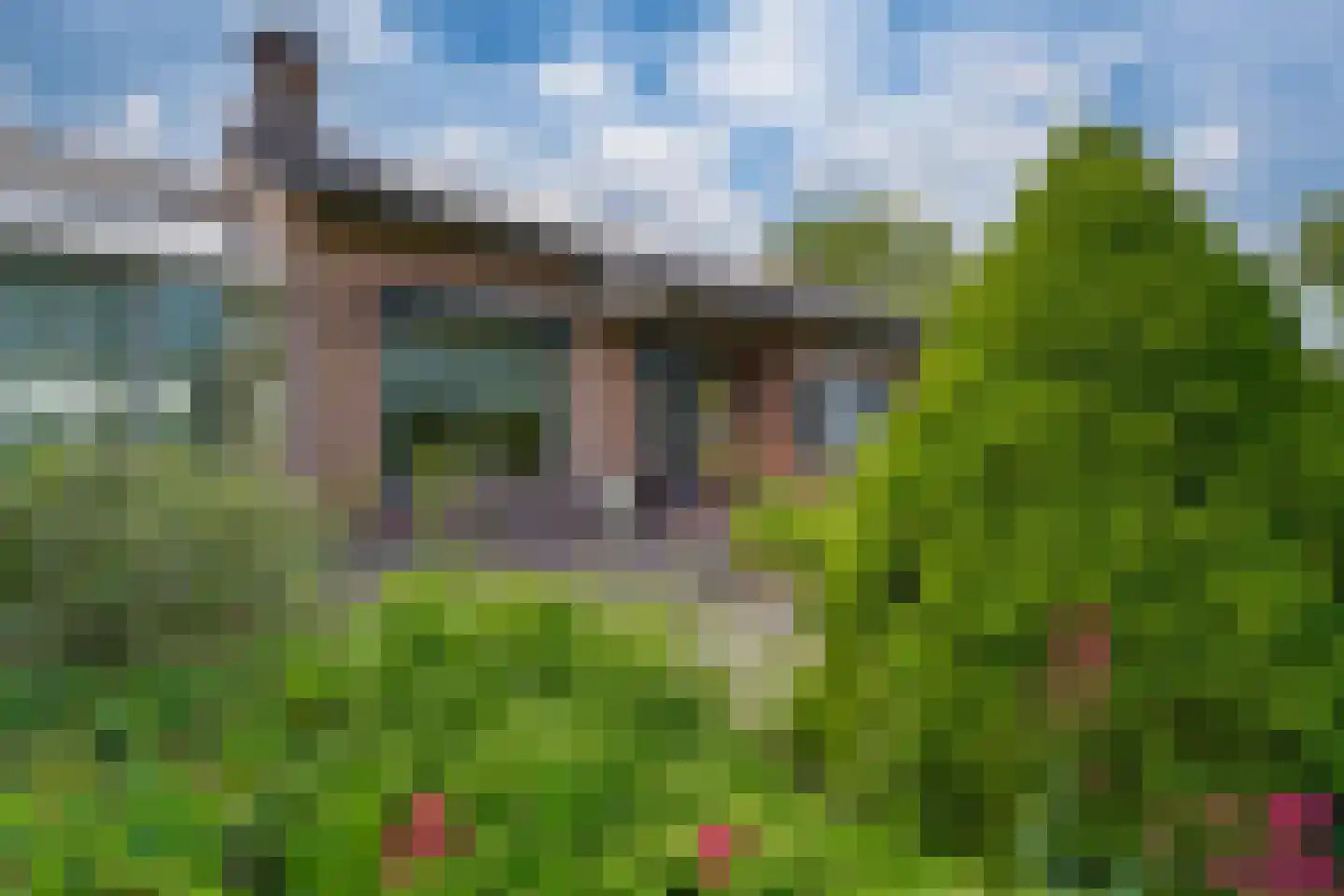 Oude Kleefsepostweg 45 Spijk thumbnail 9
