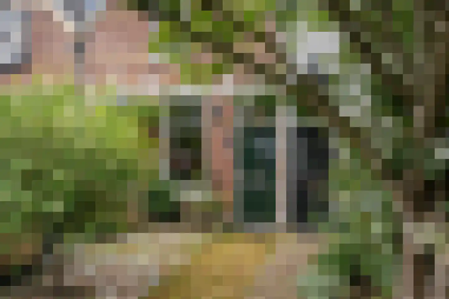 Oude Kleiweg 23 Rotterdam thumbnail 14