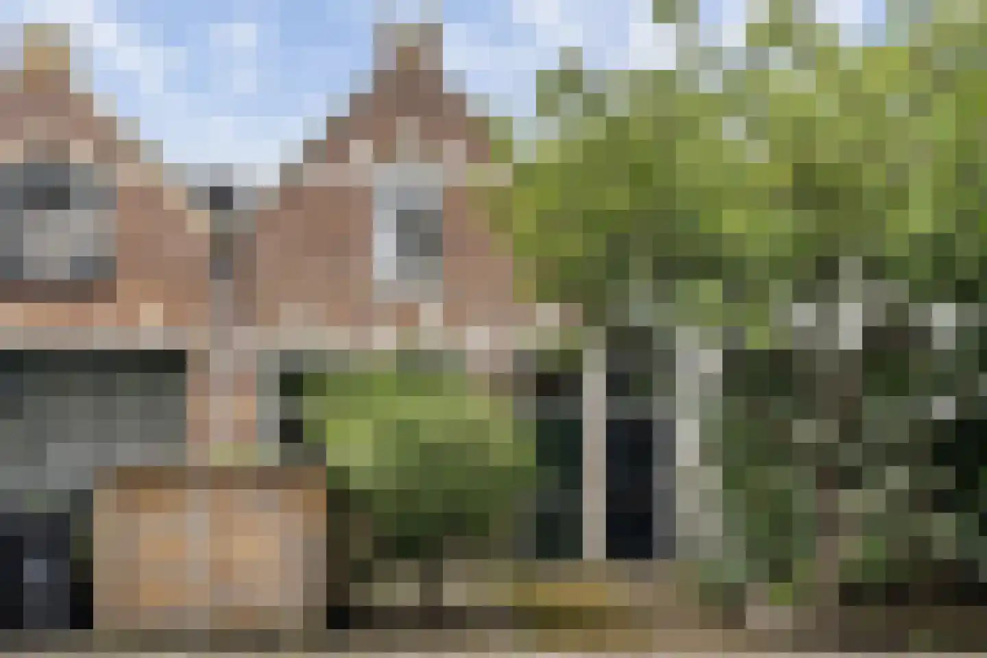 Oude Kleiweg 23 Rotterdam foto 2