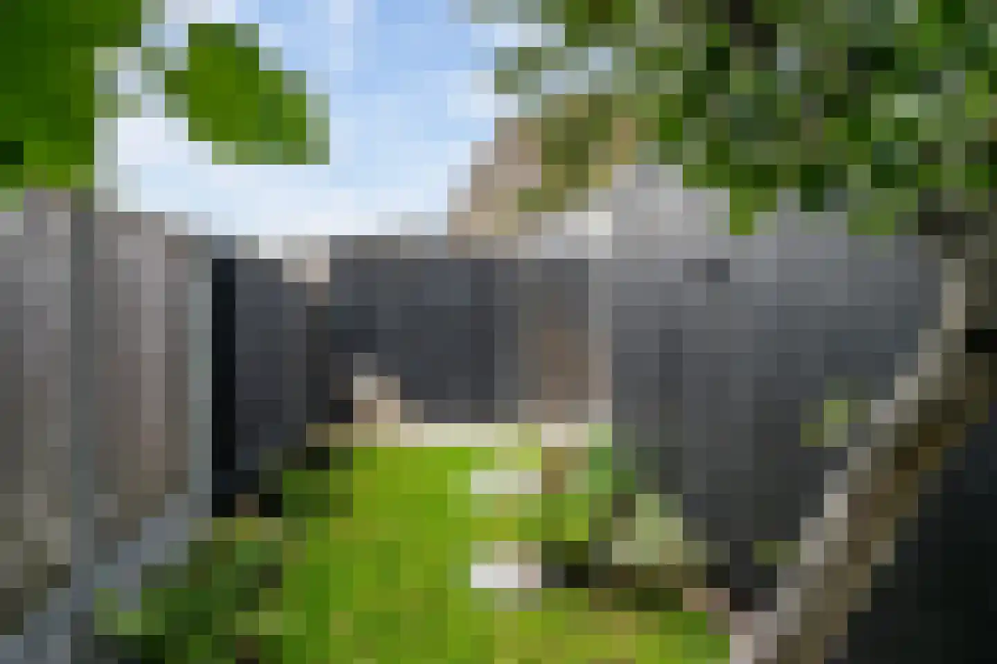 Oude Kleiweg 23 Rotterdam thumbnail 23