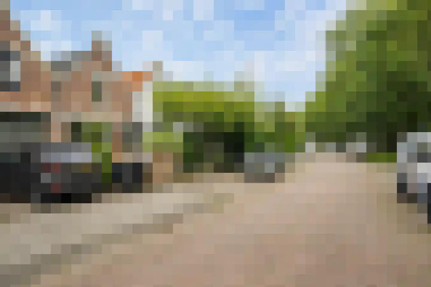 Oude Kleiweg 23 Rotterdam thumbnail 38