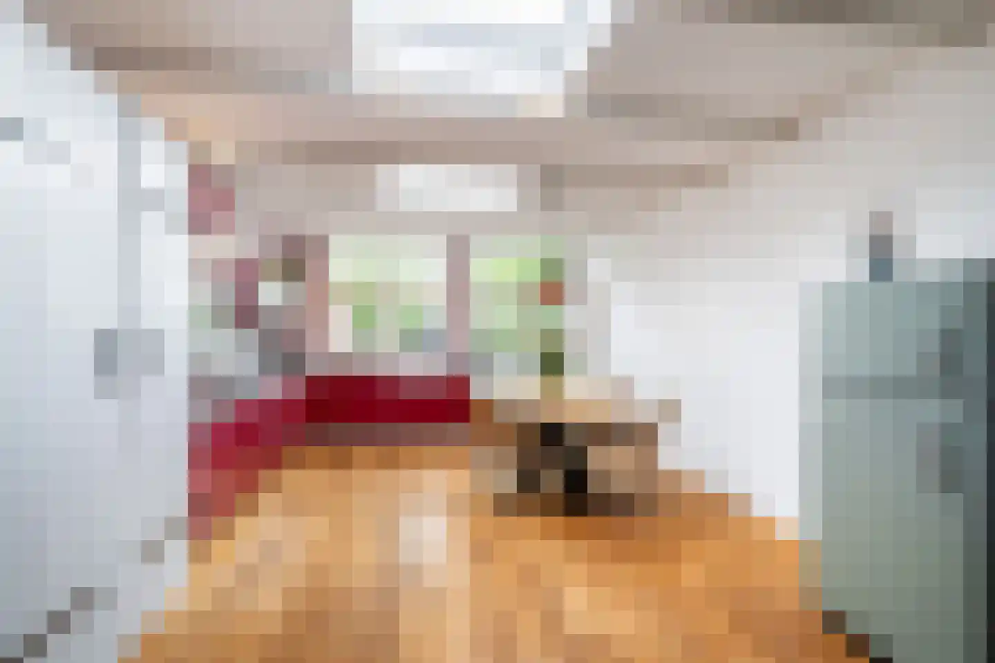 Oude Kleiweg 23 Rotterdam thumbnail 5