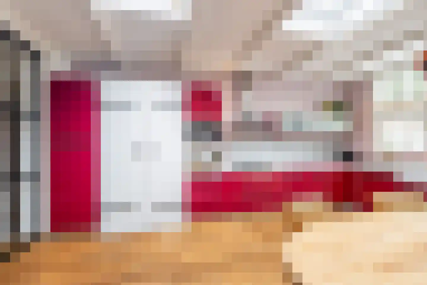 Oude Kleiweg 23 Rotterdam thumbnail 6