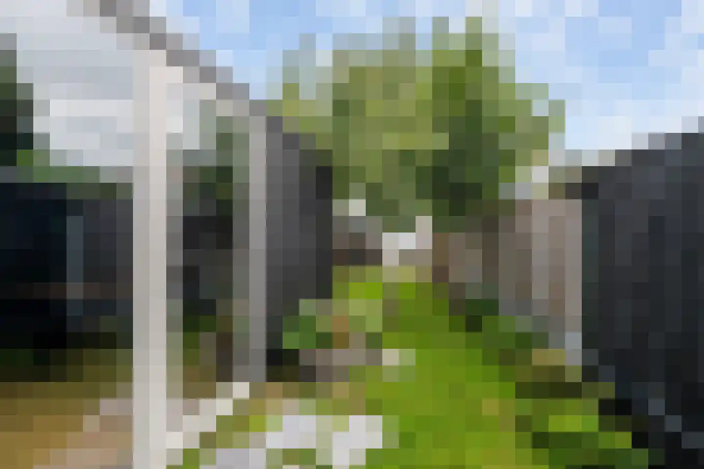 Oude Kleiweg 23 Rotterdam thumbnail 8