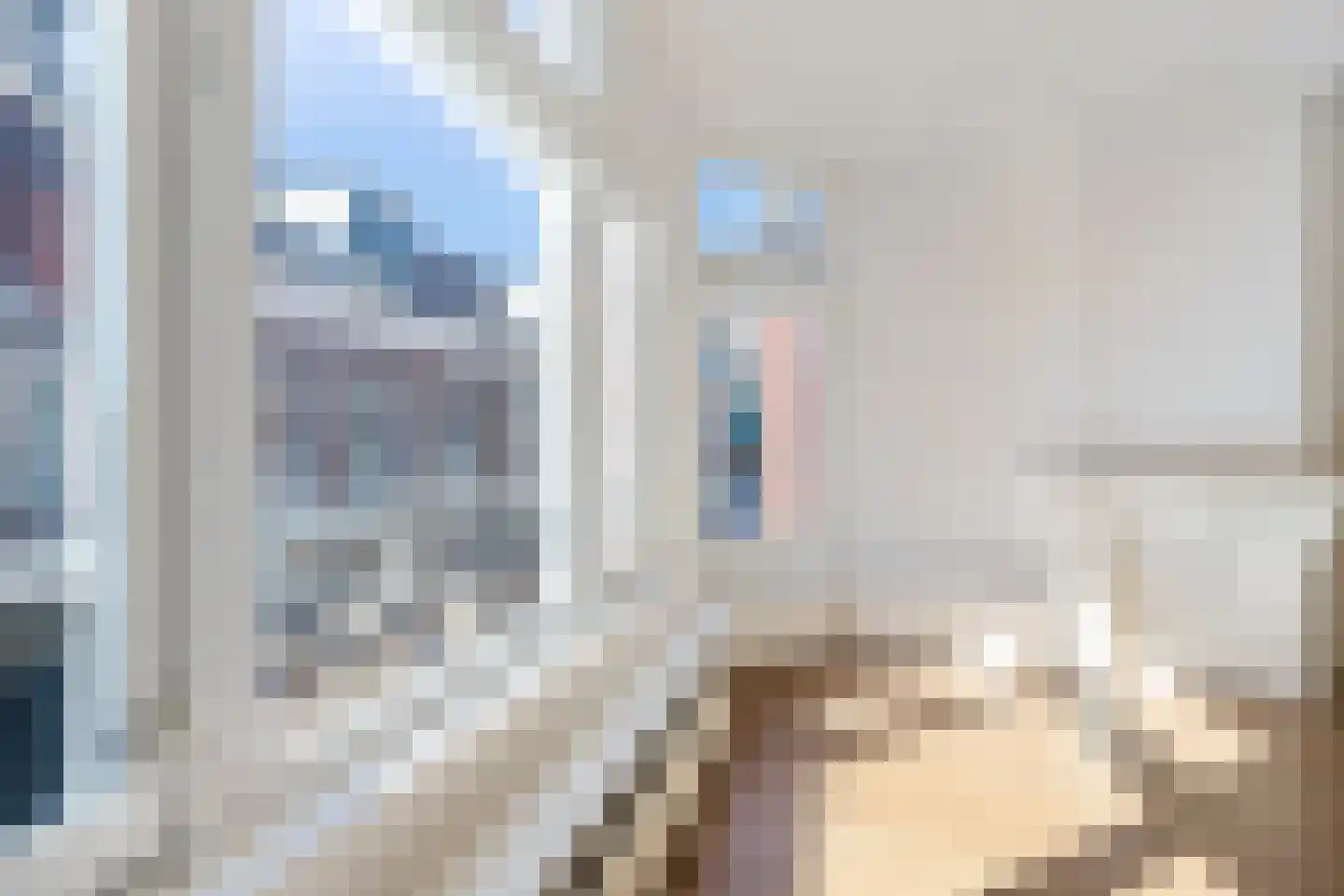 Oude Koemarkt 10 Sneek thumbnail 15