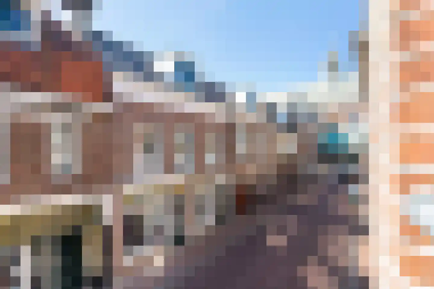 Oude Koemarkt 10 Sneek thumbnail 26