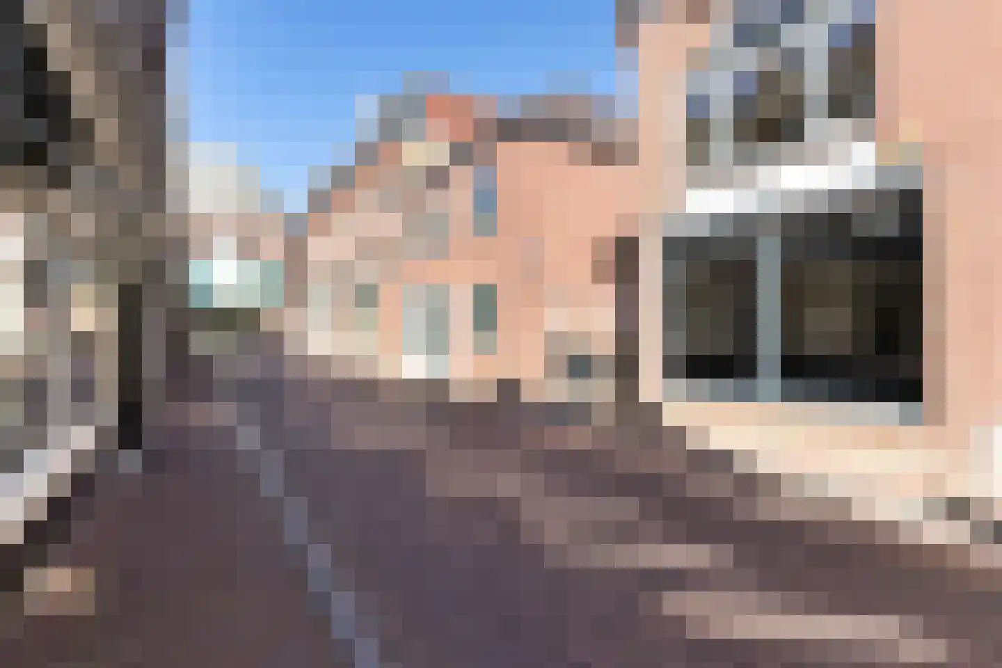 Oude Koemarkt 10 Sneek thumbnail 7