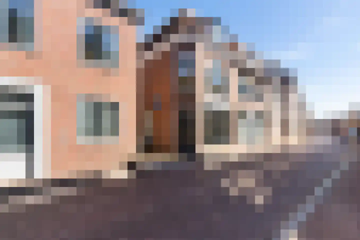Oude Koemarkt 10 Sneek thumbnail 8