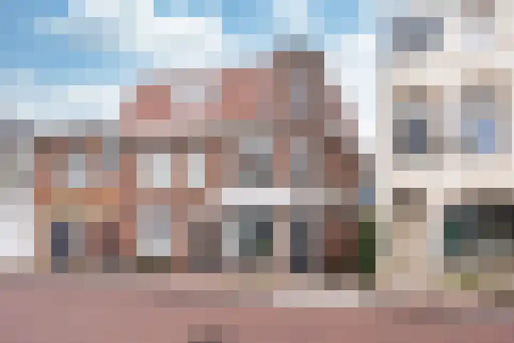 Oude Koemarkt 28 Sneek