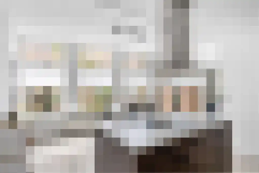 Oude Koemarkt 28 Sneek thumbnail 21