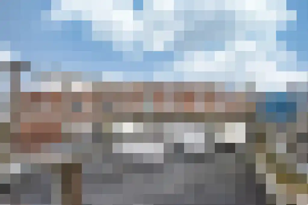 Oude Koemarkt 28 Sneek thumbnail 43