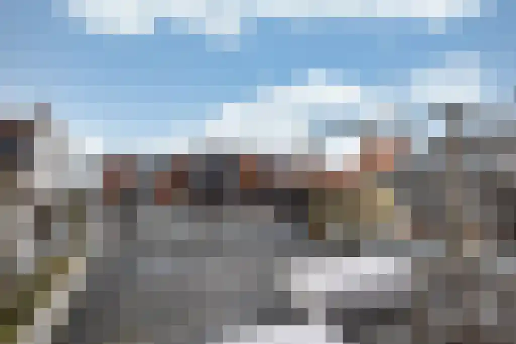 Oude Koemarkt 28 Sneek thumbnail 44