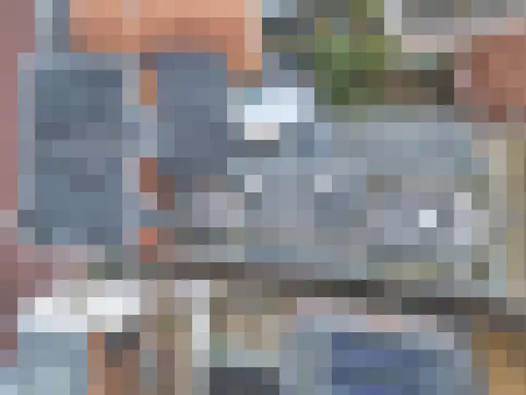 Oude Koemarkt 28 Sneek thumbnail 46
