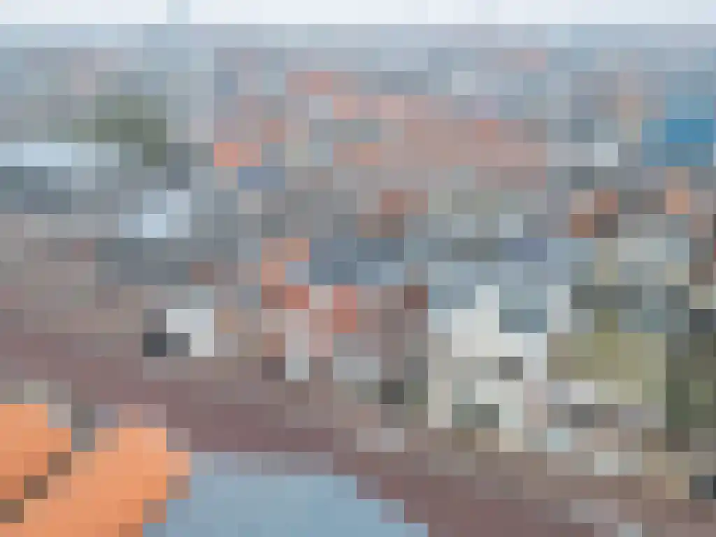 Oude Koemarkt 28 Sneek thumbnail 48