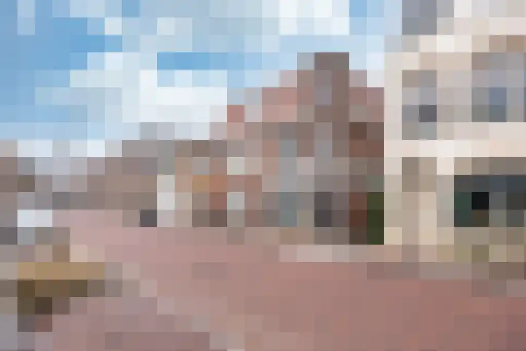 Oude Koemarkt 28 Sneek thumbnail 49