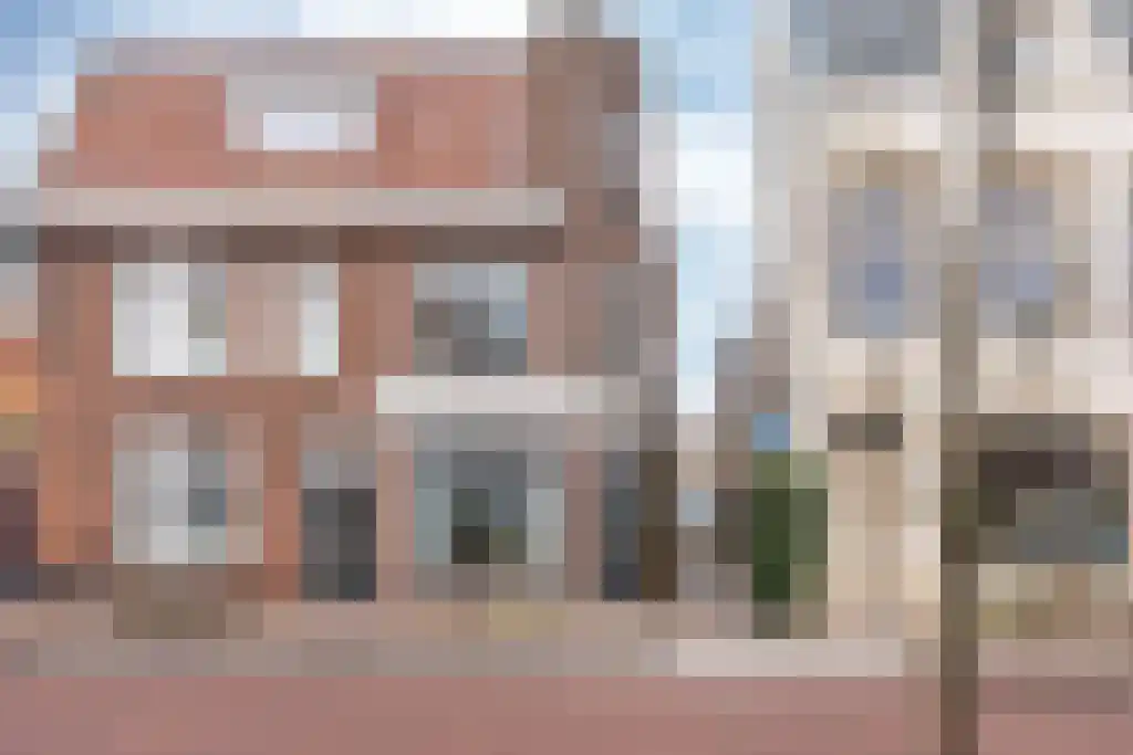 Oude Koemarkt 28 Sneek thumbnail 50