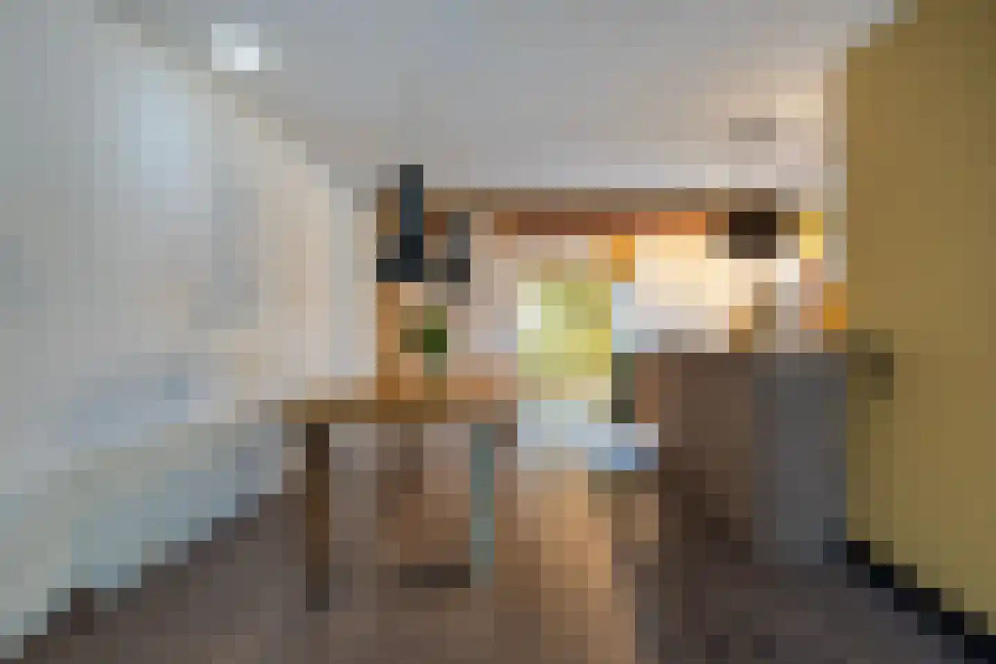 Oude Koemarkt 45 Sneek thumbnail 15