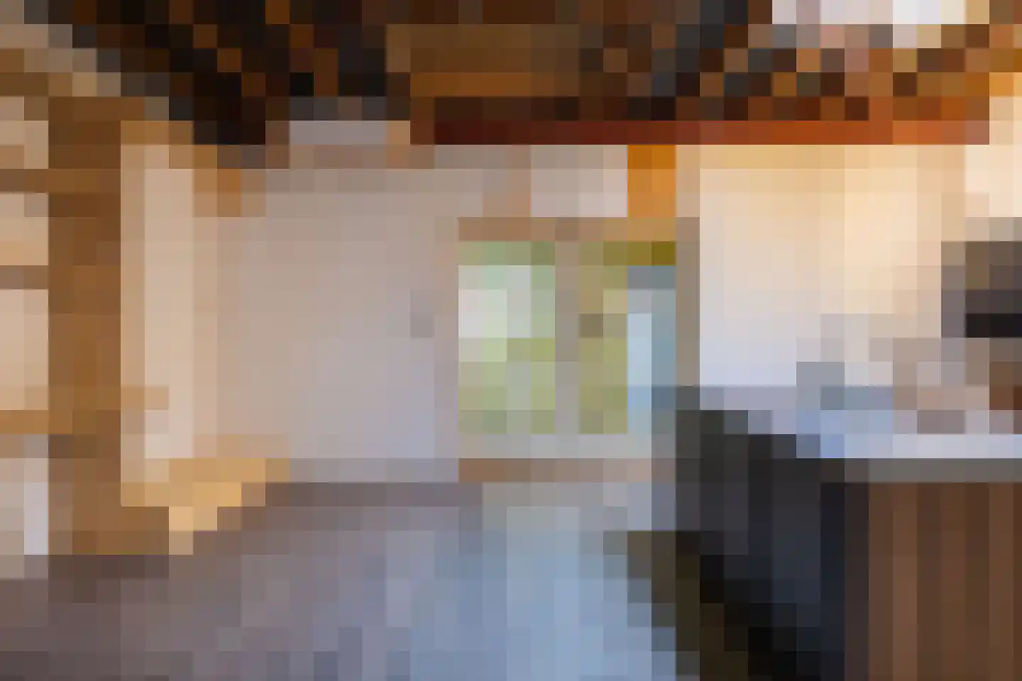 Oude Koemarkt 45 Sneek thumbnail 16