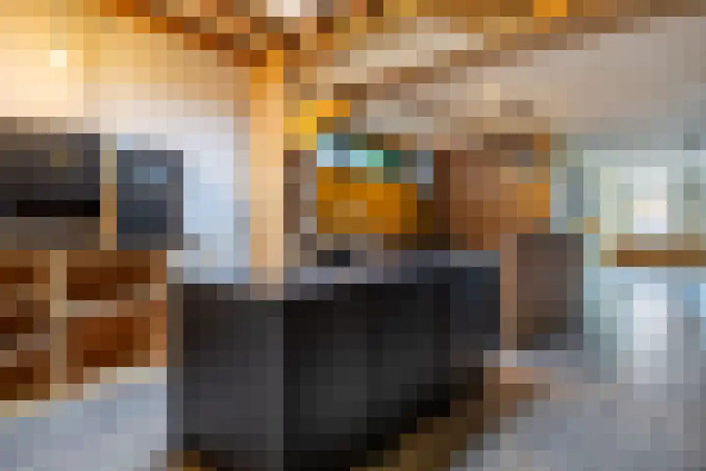 Oude Koemarkt 45 Sneek thumbnail 18