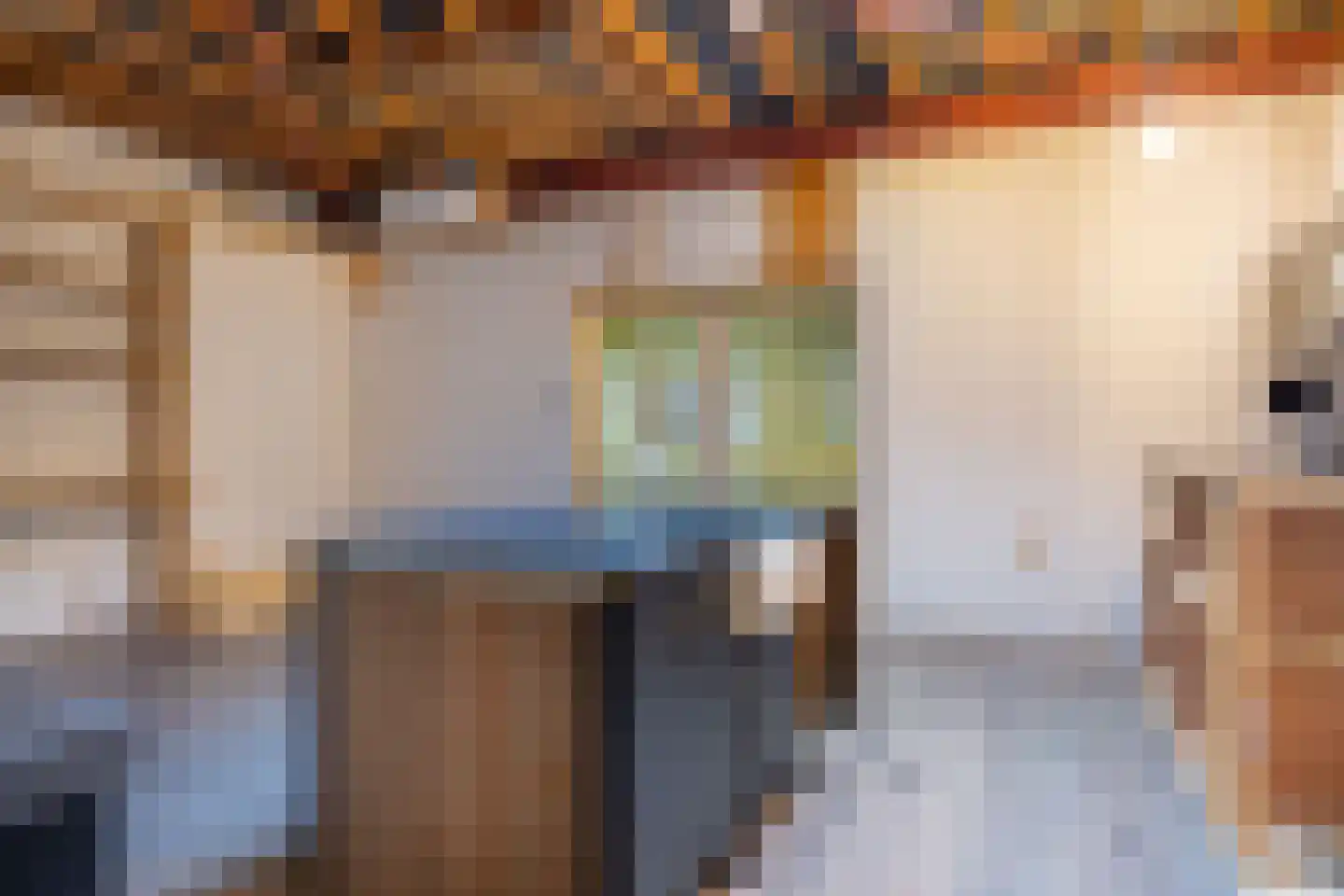 Oude Koemarkt 45 Sneek thumbnail 22