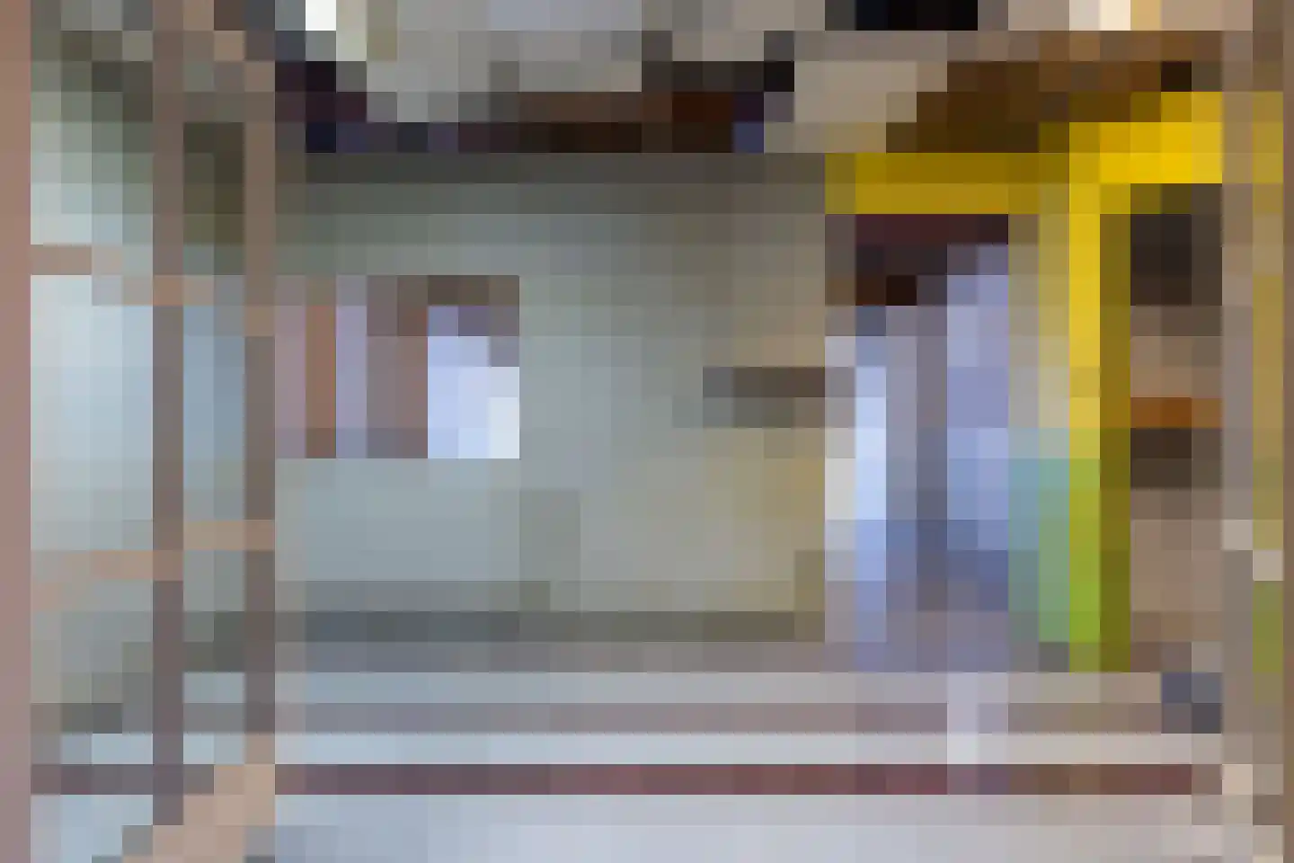 Oude Koemarkt 45 Sneek thumbnail 23