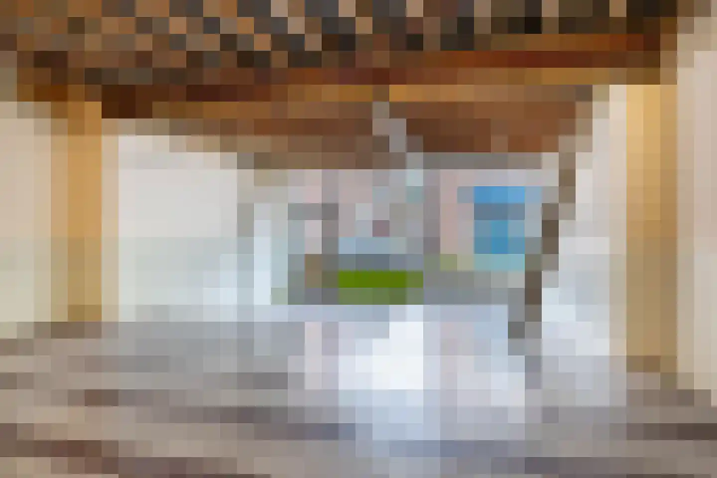 Oude Koemarkt 45 Sneek thumbnail 24