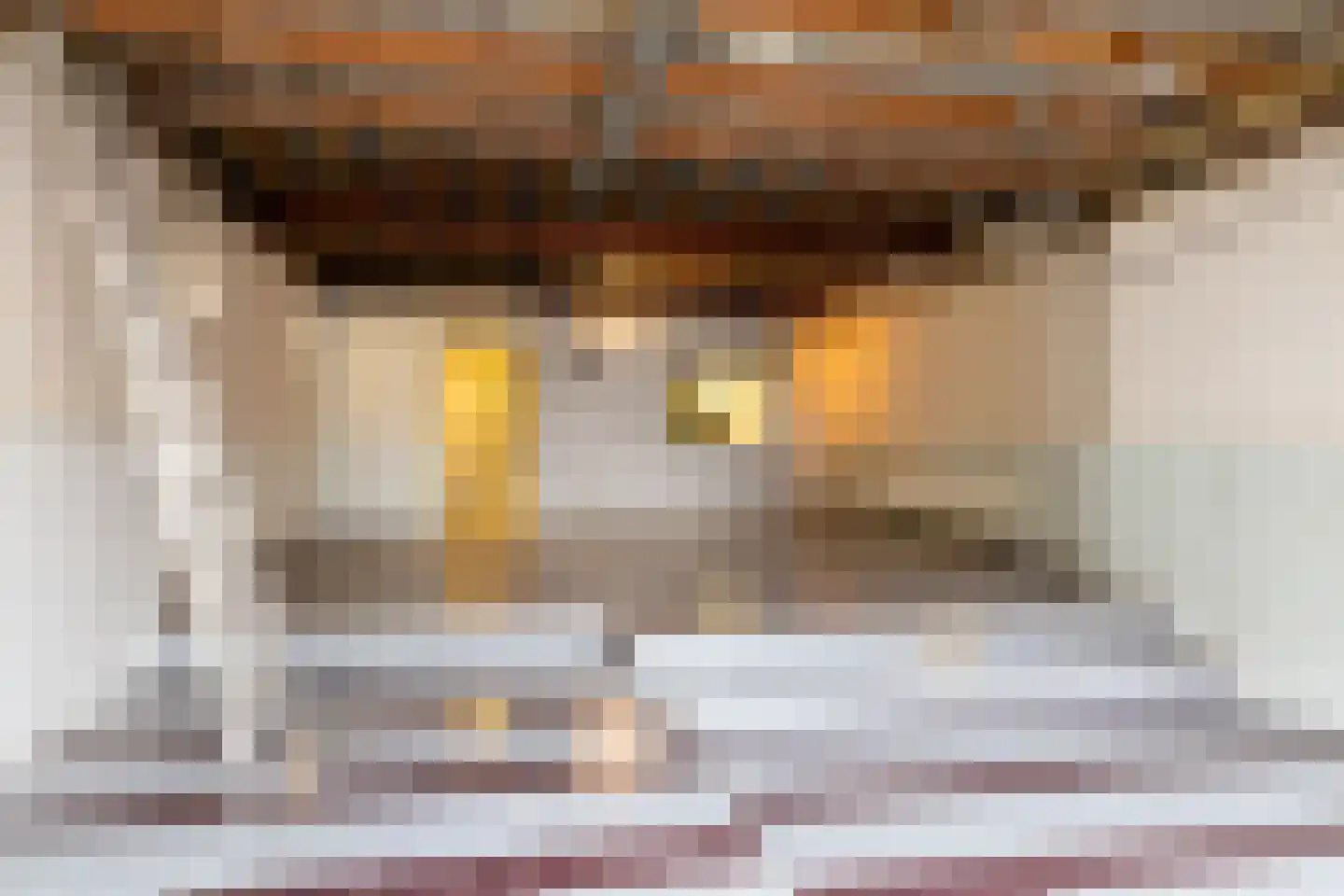 Oude Koemarkt 45 Sneek thumbnail 27